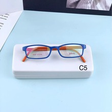 �¿�r���pɫ�R��TR90��ͯ���R�n�掛���������R��337������l