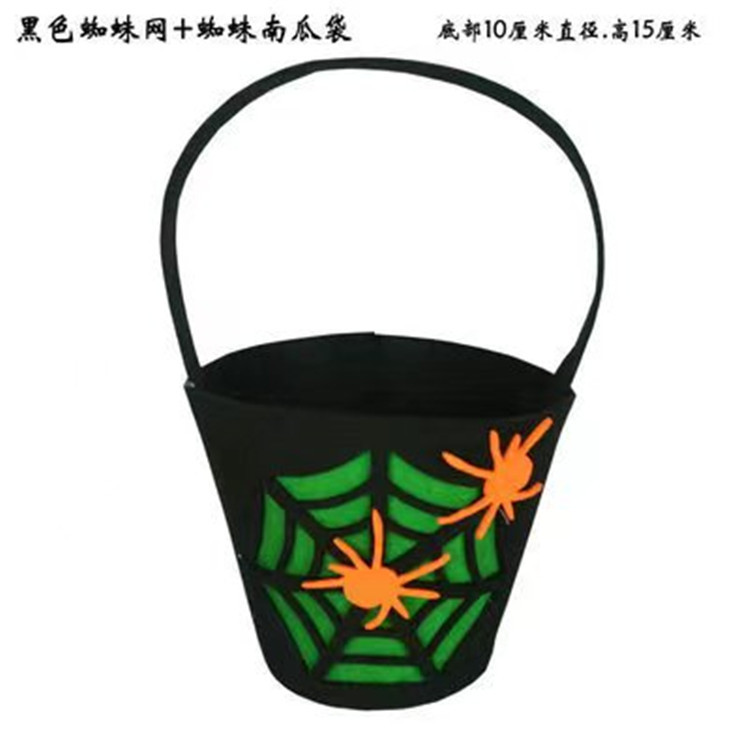 微信图片_20230214225913