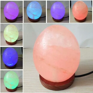 �F؛USB����ϲ�R�����}��LEDů�׹��߲�׃ɫ����Сҹ�����ҷՇ���
