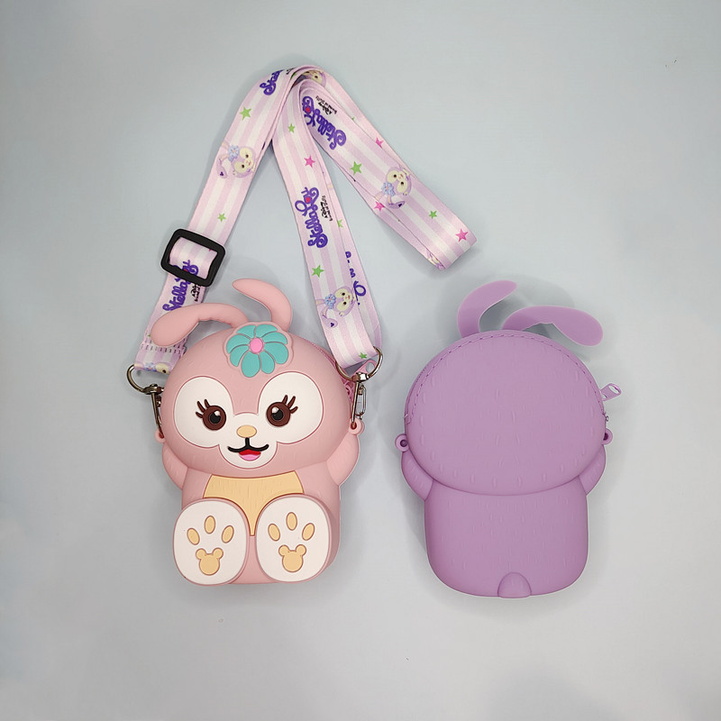 微信图片_202205132014232