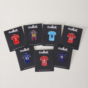 ��������C�_ ÷���o����� �������ͽ��ٵ������ ���ԶYƷ����