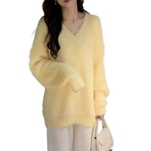 ��ʽܛŴv�I�¿�ë��Ů��ˮ���q���^�����L�������¿�ᘿ�������