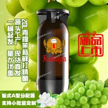 ơ���^����Դ�^���a�S��20�����������rơ����������Ʒ�ư��b�N��