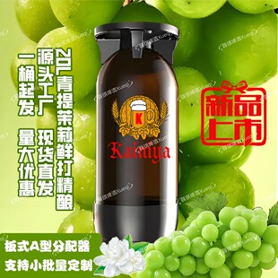 ��Ͱ�b�Sơԭ�{���b���������Lζ����rơ�ʹ�ơ�ƴ����ɴ������l