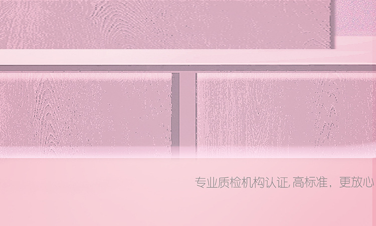 描述图19.jpg