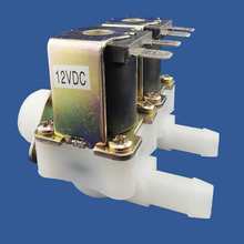 ��ِ����늴��y6���D10mmһ�M�����pͨ�Mˮ�y늴��y�Ȍ�ʽ늴��y