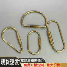 �S�~�B�ӿ�ˮ�ο�D�μ��~�ݽz��������耳׿�diy���ˮ��耳׿�