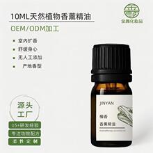 �F؛OEM̴��η����͟o����޹�U�㾫�ͷ������ϱ���ҾӾƵ��k��