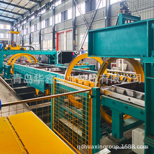 ȫԄTˮ T; ˮƽ; ճɰԄ;