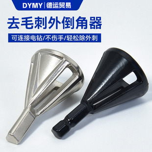 �羳����������ȥë���⵹�������Ǳ����Ǳ��A�^�荵��ǹ���