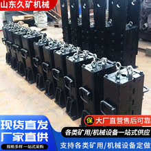 ���������C���K���b�� 䓽z�Kץ�K�i�K�� HSK-T1�V�ÿ��ٿ��K��