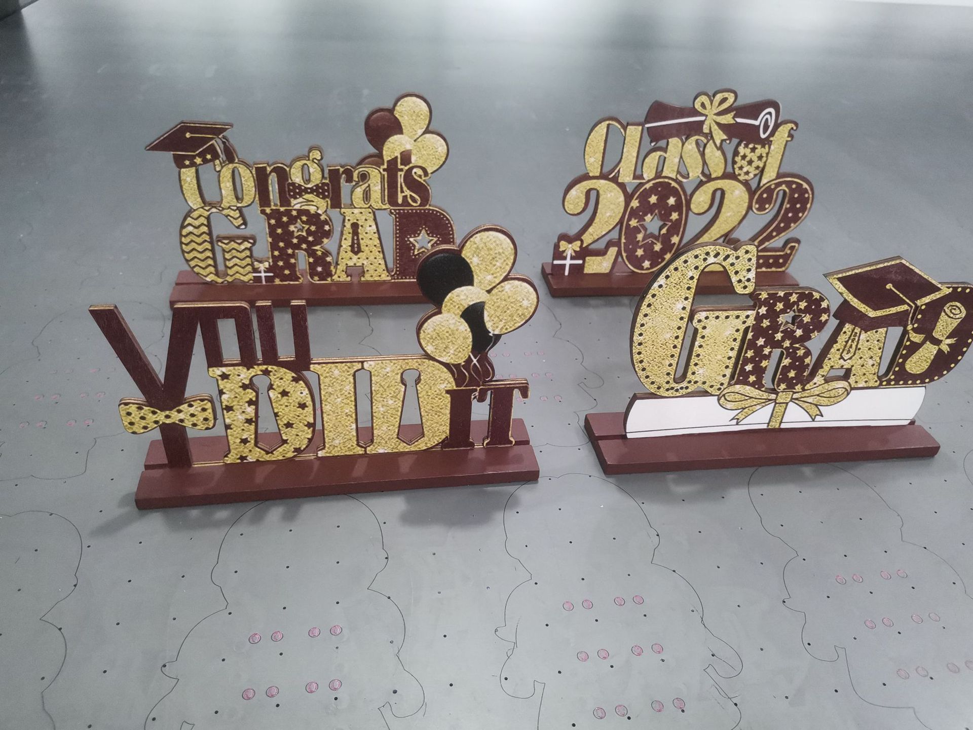 微信图片_20220319190615