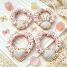 ���\���ʽ�l�K���ۆ�����荵��ߎ��w����diy�������°l����