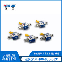 ӿoϵ gps  D1,T2༉o