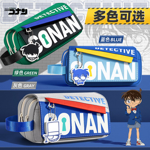 ���ϴ������P���p��2026�¿�ֱI��������̽����С�W�������ľߺ�