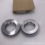 外贸大型承接量大轴承