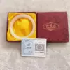 Han Baiyu+Gift Box (around 60)