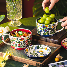 ����ˮ��������ֱ���͹Ų;���뜫��ɳ���������뎧�w���ˌ���