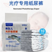 ���������{�⌣�ú�ɫ�⯟����ѝ�냺�������{���o���⯟����ѝ