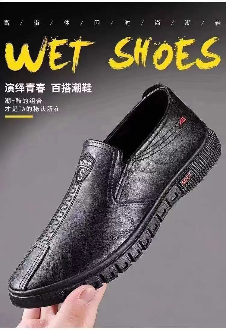 6267e43e4de649cbd97cb641c0b585