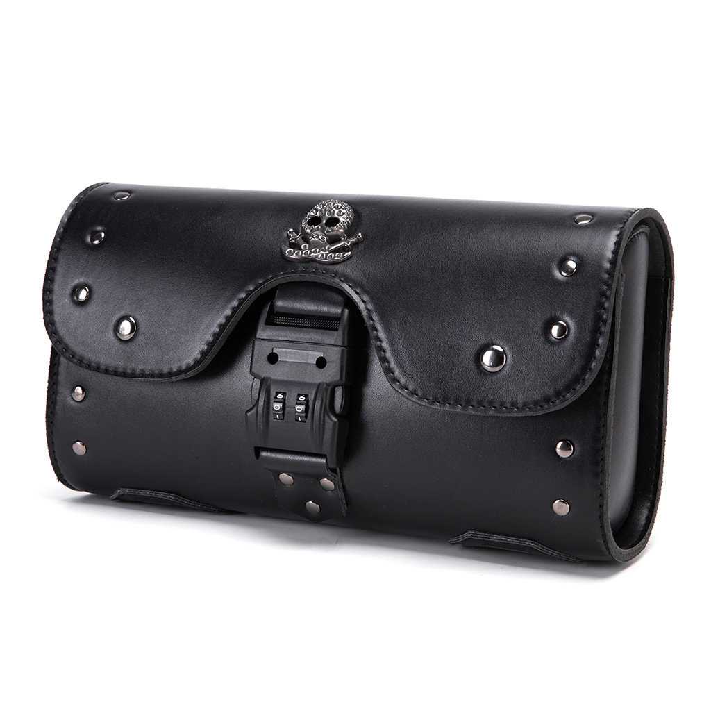 主图（1001X1001）-2