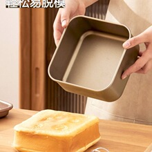 ���絰��ģ�߿��P�Ӹ�6-8-9�粻մ������ú決������ʳƷ���濾