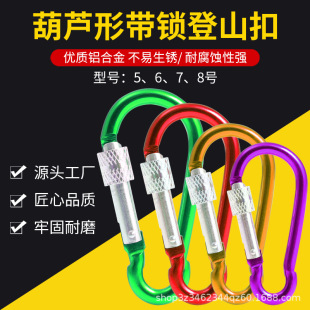 �S�ҬF؛5̖���J�Ύ��i��ɽ�۱��U�ۑ�����ɽ���J���h��̖���x