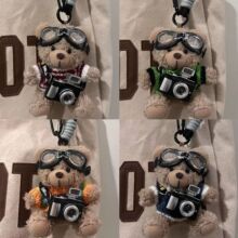 ���ֵ���CС��耳׿۰�����������ins�L��H����Ů���Y��