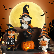 �����f�}���[���Ϲϟ����߾��`���շՇ��Ҿӹ��@�Ɍ���֬��ˇƷ