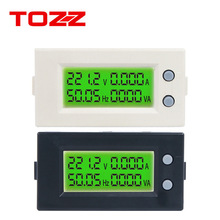 SҶ๦늶ȱ@늉lʱOyx늱