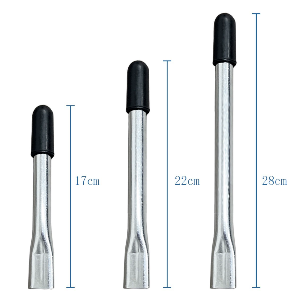 Тормозной рычаг для инвалидной коляски