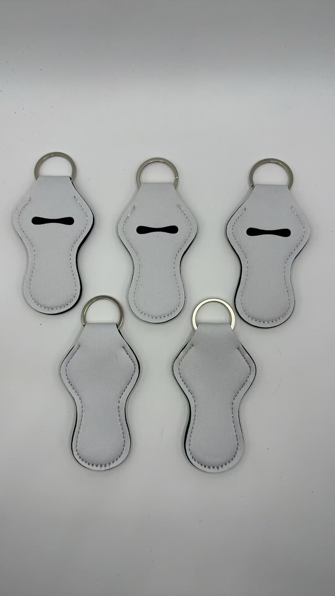 微信图片_20241029203347