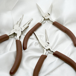�錚�Q�A���Q�M��̼䓸߶˼��Q���^�Q�����Qdiy�ֹ������@������