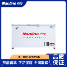 ���蹤�Sֱ����ʽ���� ���ÆΜ���_ʽ ���������r�䙙