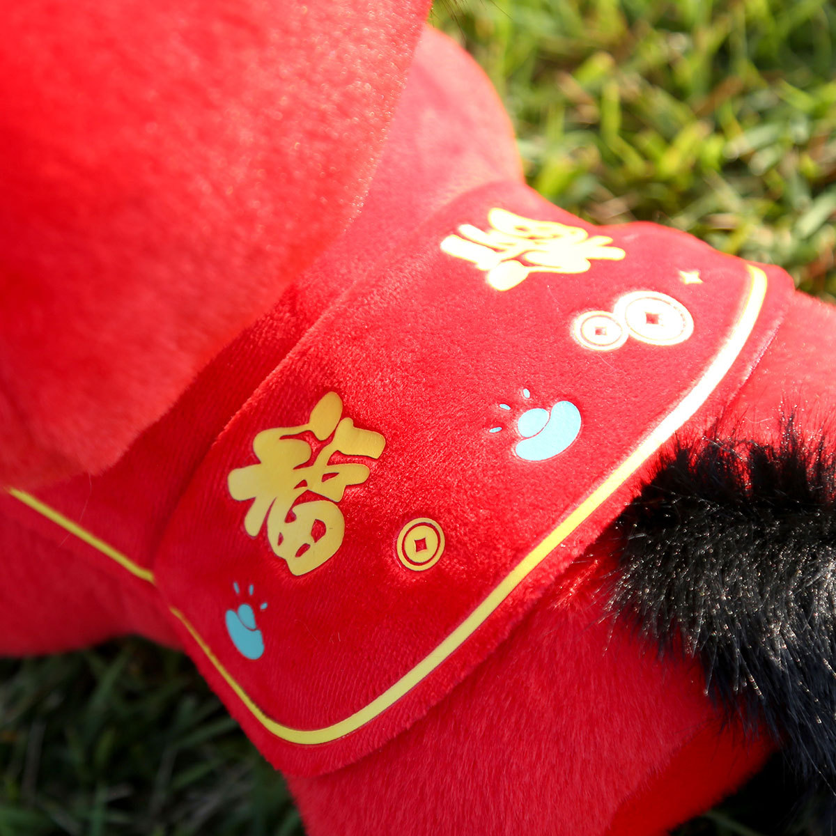 详情--报喜福马 (9).jpg