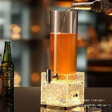 �ư�KTV�l����� ơ��Ͱ�K����uβ�����ù�֭�ؾ��^��ơ��Ͱ