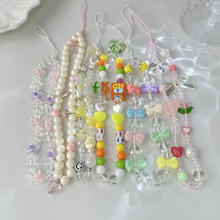 ֙C月A鴮Y֙CK羳СYƷl