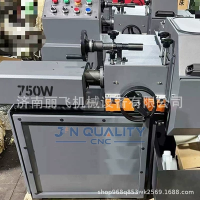 C9340-G-W-H Water-Cooled Disc Grinding: Əyləc diski təmiri