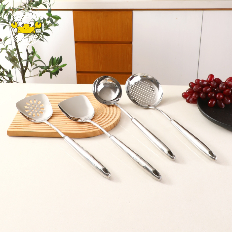 316����ֹ��������װ���� �����þ߳�����һ��ӳ������ײ�ȫ��