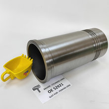 OE52921���� �����ڹ��̻�е2006���������  OE52921