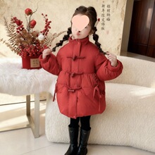 ��ͯ�޷�Ůͯ�tɫ���׼Ӻ��¿�����\����ʽ���궬�b������³�