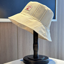 ��y�����N�����p����O��ñ��Ů���ñ�ٴ��@ĘС���s���e��ñ