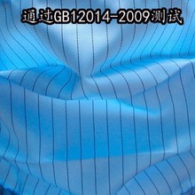 ԭ�S�F؛�������l 0.5�l�y�o�mȾɫ���������o늜�]��늾I