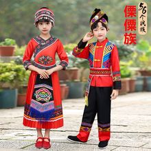 �ٔ����僺ͯ���b56��������ͯ�赸�ݳ������������ɹ���Ůͯ