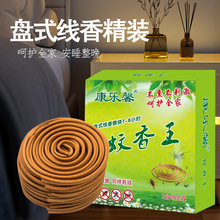 �����ͱP����þƵ�ֲ��������Ñ����ω����Ͳ͏d������x����