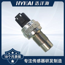 �m����֠��� ܇�ق����� OE: 15180002,15180002