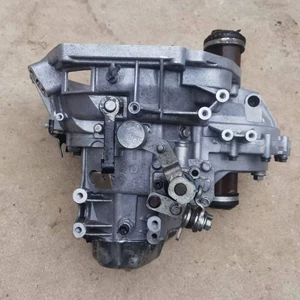 Suitable for Roewe 350, MG 3, Zotye T600, Z300, Damai X5, MG3 1.5 manual transmission