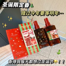 �¿��}�Q�޶�������Շ��Fѩ�q���c�����ˮ��ɼ�c��������Ů���l