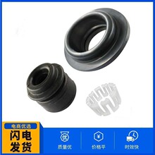 54109-SA7-000 54110-SH3-003 54115-SH3-000