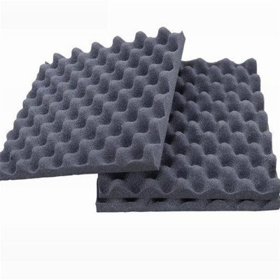 自主生产供应各种软包，包厢消音海绵 包厢隔音海绵 隔音泡棉